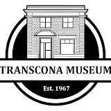 Transcona Museum