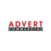 Advert Commercial