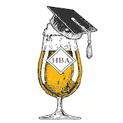 Homebrew Academy