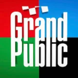 Agence Grand Public