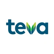 Teva Pharmaceuticals España