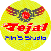 Tejal Film Studio
