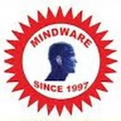 MINDWARE