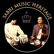 Sabri Music Heritage