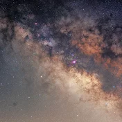 Delta Astrophotography