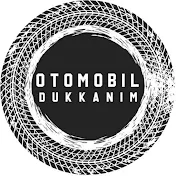 Otomobil Dükkanım