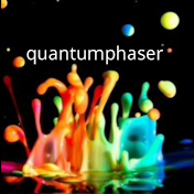 quantumphaser