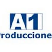 a1producciones