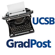 ucsbgradpost