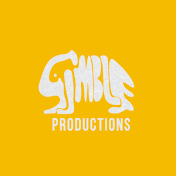 Gimble Productions