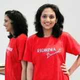 Ridhima Dance Art