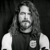 Paul Bostaph