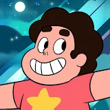 Steven Universe