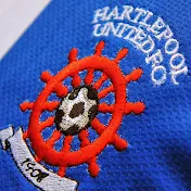 HartlepoolUnitedTV