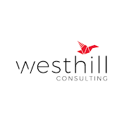 Westhill Consulting Brand
