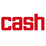 cashFinanzportal