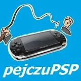 pejczuPSP