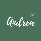 Andrea