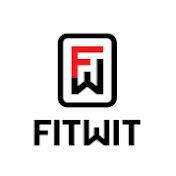 FitWitFitness