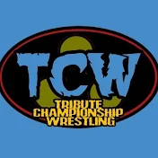 TributeWrestling