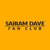 Sairam Dave Fan Club