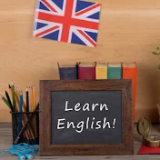 Learn Easy english