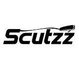 Scutzz Studio