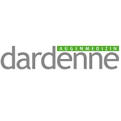 Augenklinik Dardenne