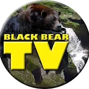 blackbeartv