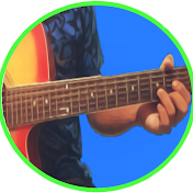 MIZO Guitar Lesson