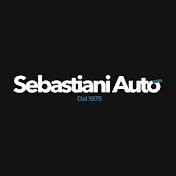 Sebastiani Auto
