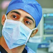 Dr. Diaa Abdelhalim دكتور/ ضياء عبد الحليم
