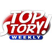 Top Story! Weekly