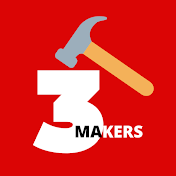 3 Makers