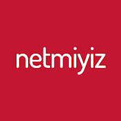 Netmiyiz