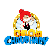 Chacha Chaudhary Official Channel