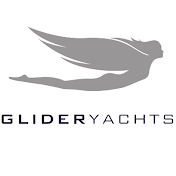 Glider Yachts