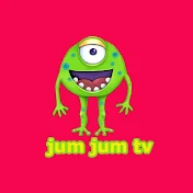 Jum Jum TV