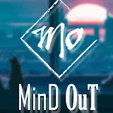 MinD OuT