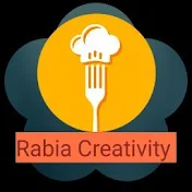 Rabia Creativity