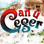 Can û Ceger