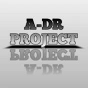 A-DR PROJECT