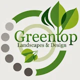 Greentop Landscapes & Design