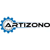 Artizono