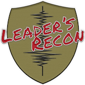 Leaders Recon