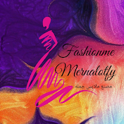 Fashionme MernaLotfy