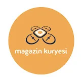 Magazin Kuryesi