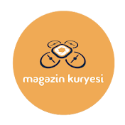 Magazin Kuryesi