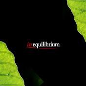 In-Equilibrium