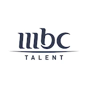 MBC Talent